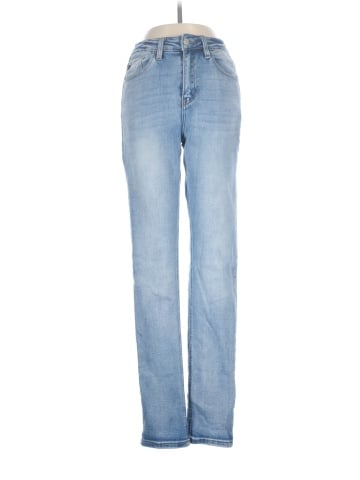 KANCAN JEANS Jeans (view 1)