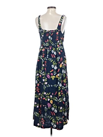 Old Navy Casual Dress (view 2)