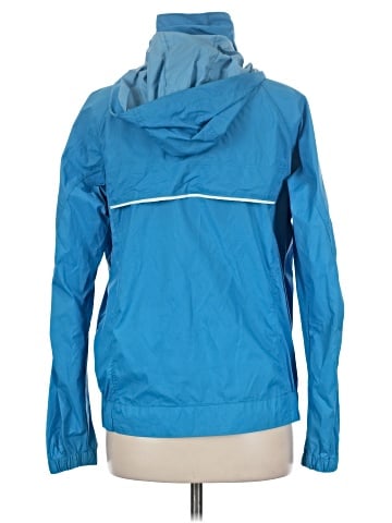 Columbia Windbreaker (view 2)