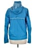 Columbia Solid Blue Windbreaker Size M - photo 2