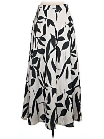 Unbranded Casual Skirt (view 2)