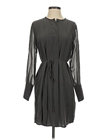 Club Monaco Casual Dress (view 1)