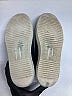 Axel Arigato Black Sneakers Size 6 1/2 - photo 4