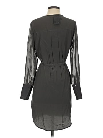 Club Monaco Casual Dress (view 2)