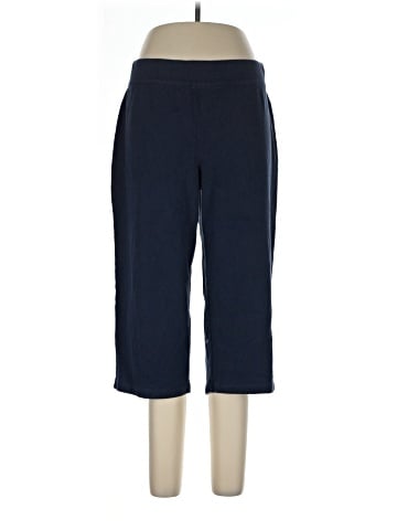 Preswick & Moore Active Pants (view 1)