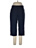 Preswick & Moore Blue Active Pants Size L - photo 1