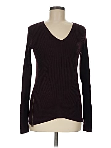 Abercrombie & Fitch Pullover Sweater (view 1)