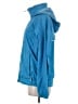 Columbia Solid Blue Windbreaker Size M - photo 5