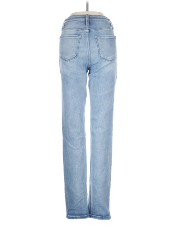 KANCAN JEANS Jeans (view 2)