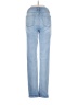 KANCAN JEANS Blue Jeans Size 1 - photo 2