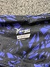 Active by Old Navy Print Blue Active Pants Size M - photo 7
