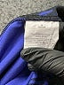 Active by Old Navy Print Blue Active Pants Size M - photo 8