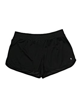 Danskin Now Athletic Shorts