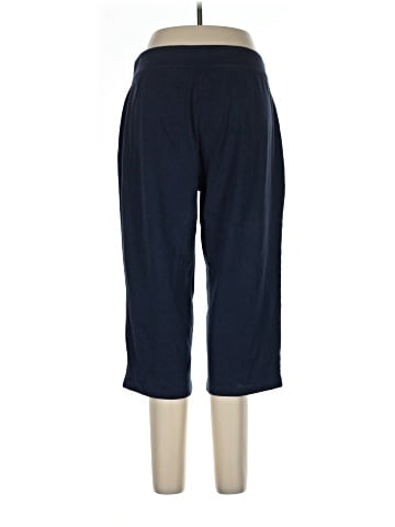 Preswick & Moore Active Pants (view 2)