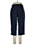Preswick & Moore Blue Active Pants Size L - photo 2