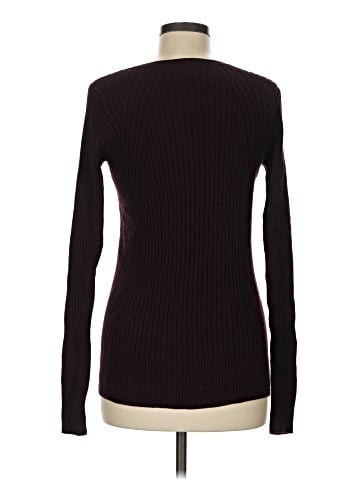 Abercrombie & Fitch Pullover Sweater (view 2)