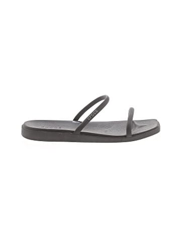Crocs Sandals (view 1)