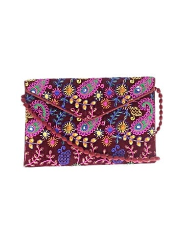 Unbranded Crossbody Bag (view 1)