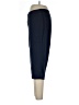 Preswick & Moore Blue Active Pants Size L - photo 5