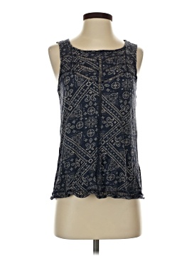 Lucky Brand Tank Top