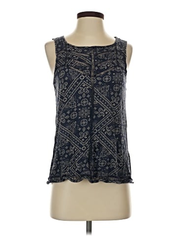 Lucky Brand Tank Top (view 1)