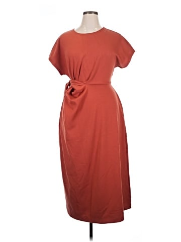 Nordstrom Casual Dress (view 1)