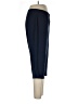 Preswick & Moore Blue Active Pants Size L - photo 4