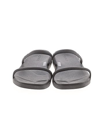 Crocs Sandals (view 2)