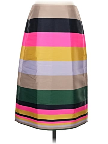 J.Crew Casual Skirt (view 1)