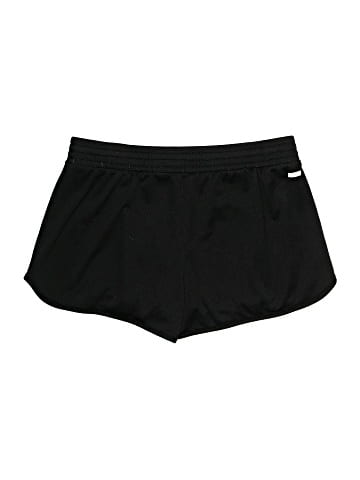 Danskin Now Athletic Shorts (view 2)
