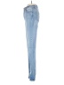 KANCAN JEANS Blue Jeans Size 1 - photo 5