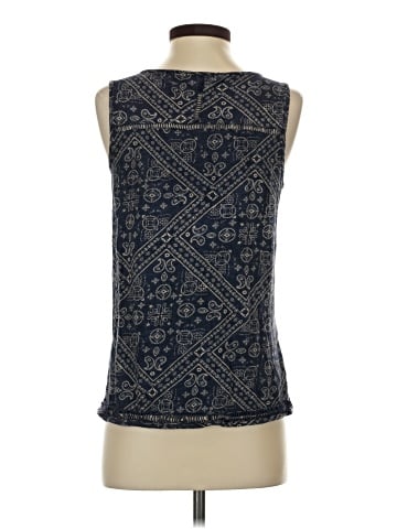 Lucky Brand Tank Top (view 2)