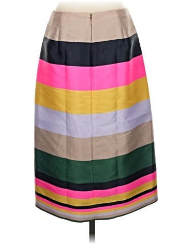 J.Crew Casual Skirt (view 2)