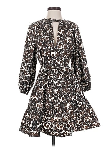 Apiece Apart Cocktail Dress (view 1)