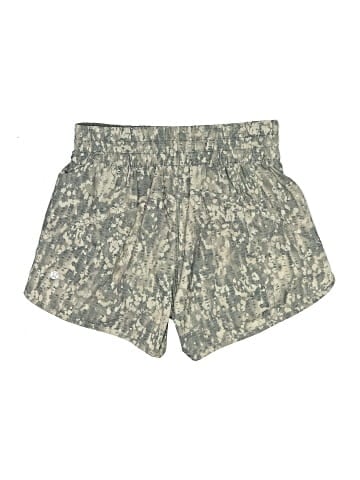 Lululemon Athletica Athletic Shorts (view 2)