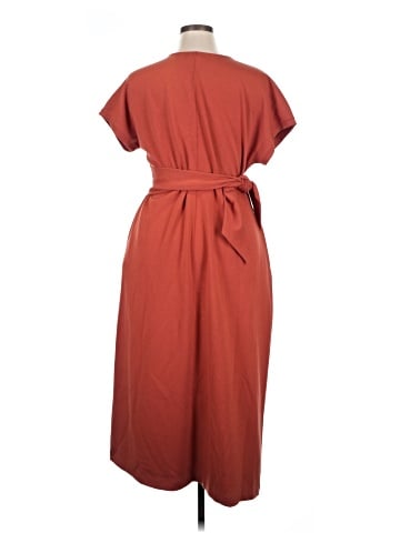 Nordstrom Casual Dress (view 2)