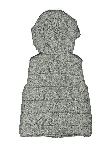 Little Me Sweater Vest (view 2)