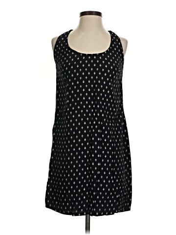 Old Navy Casual Dress (view 1)