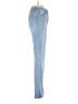 KANCAN JEANS Blue Jeans Size 1 - photo 4