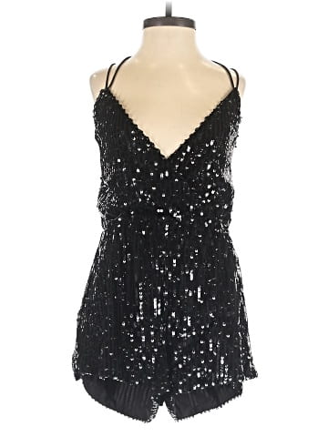 TOBI Romper (view 1)