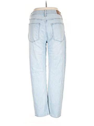 Madewell Jeans (view 2)