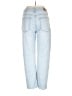 Madewell Blue Jeans Size 32 waist - photo 2