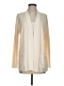 Anne Klein Ivory Cardigan Size S - photo 1