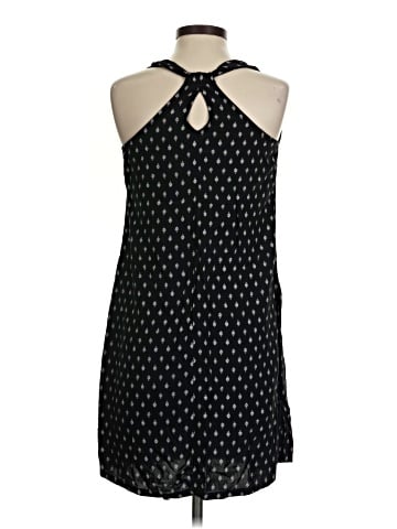 Old Navy Casual Dress (view 2)