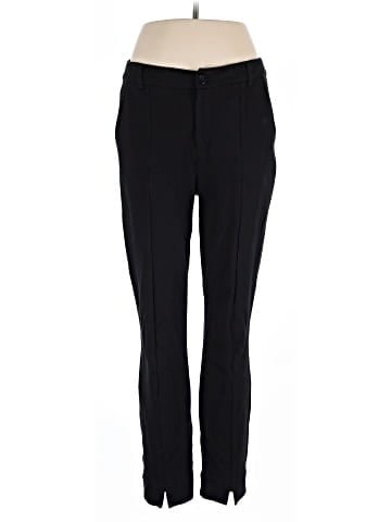 CAbi Dress Pants (view 1)