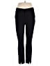 CAbi Solid Black Dress Pants Size 8 - photo 1