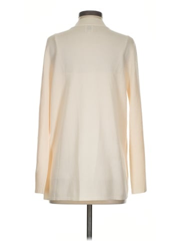 Anne Klein Cardigan (view 2)