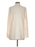 Anne Klein Ivory Cardigan Size S - photo 2