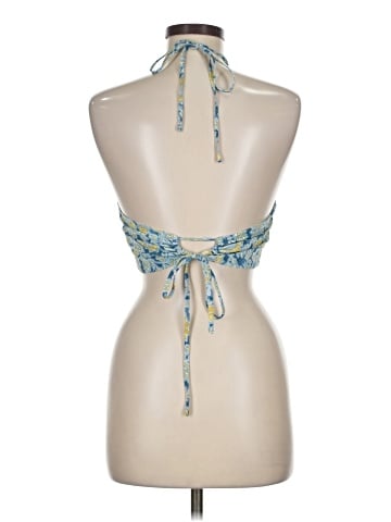 En Creme Tank Top (view 2)