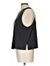 Active by Old Navy Gray Sleeveless T-Shirt Size L - photo 5